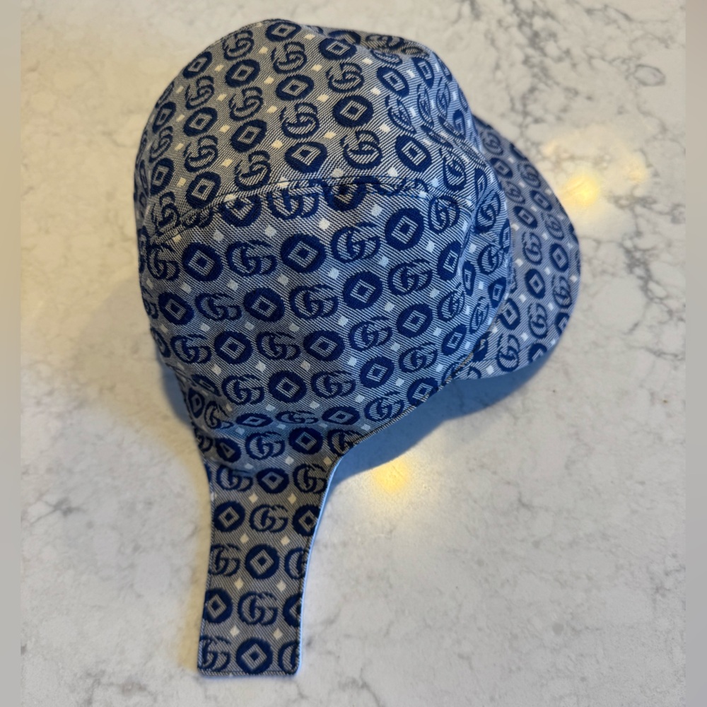 Gucci Hat